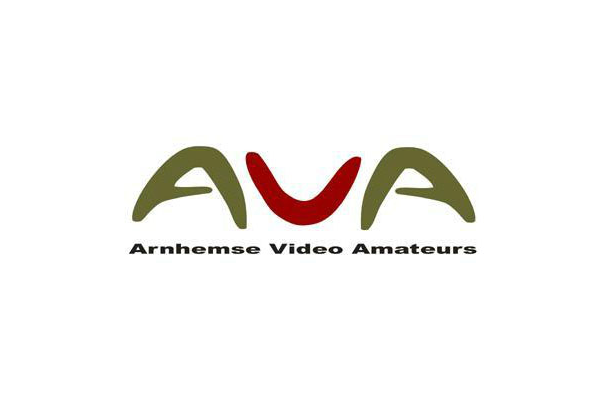 Arnhemse Video Amateurs