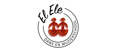 El Ele dans en muziekschool