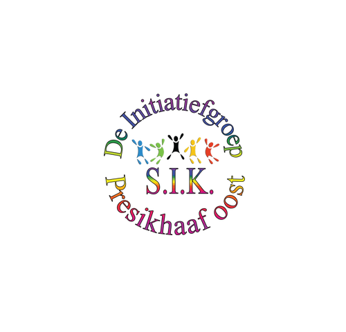 Stichting Initiatiefgroep Kinderkamp