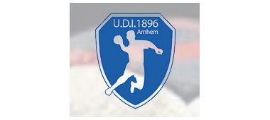 Handbalvereniging UDI 1896
