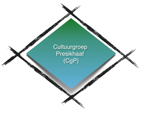 Cultuurgroep Presikhaaf
