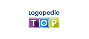 Logopedie TOP