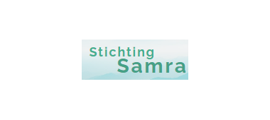 Stichting Samra