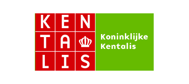 Kentalis Dr Bosschool
