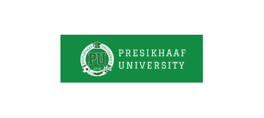 Presikhaaf university